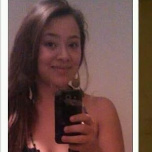 Meet your Posher, Dulce